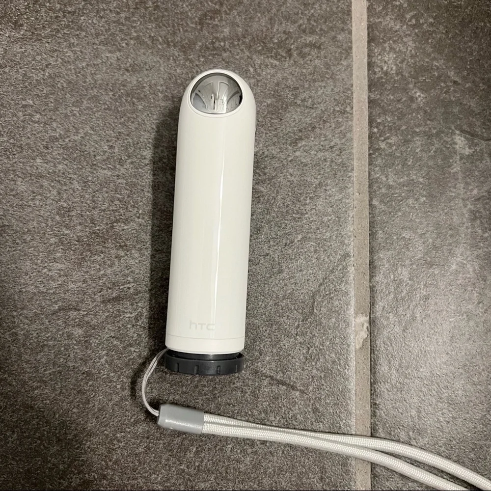 RE Underwater Camera
